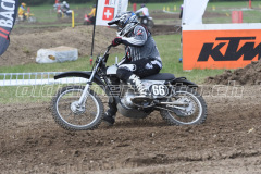 MX_Zuckenriet_2019_7510