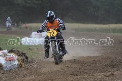 MX_Zuckenriet_2019_7513