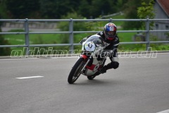 Bergsprint_25_DSC_7116