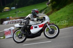 Bergsprint_25_DSC_7122