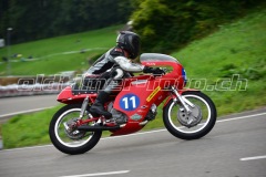 Bergsprint_25_DSC_7124