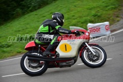 Bergsprint_25_DSC_7129