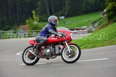 Bergsprint_25_DSC_7135