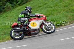 Bergsprint_25_DSC_7208