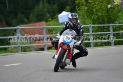 Bergsprint_25_DSC_7210