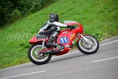 Bergsprint_25_DSC_7214