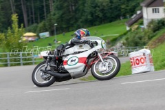 Bergsprint_25_DSC_7215