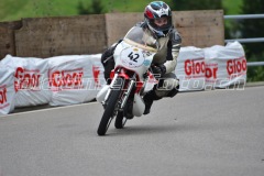 Bergsprint_25_DSC_7218