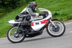 Bergsprint_25_DSC_7219