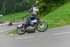 Bergsprint_25_DSC_7444