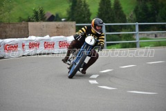 Bergsprint_25_DSC_7447