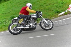 Bergsprint_25_DSC_7450