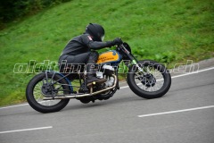 Bergsprint_25_DSC_7456