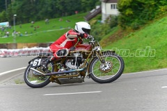 Bergsprint_25_DSC_7458