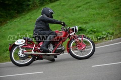 Bergsprint_25_DSC_7462