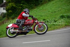 Bergsprint_25_DSC_7463