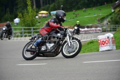 Bergsprint_25_DSC_7466