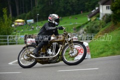 Bergsprint_25_DSC_7467