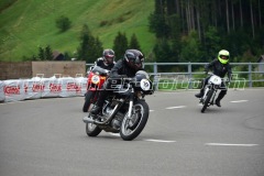 Bergsprint_25_DSC_7468
