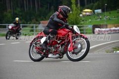 Bergsprint_25_DSC_7473