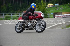 Bergsprint_25_DSC_7474