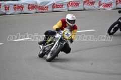 Bergsprint_25_DSC_7594