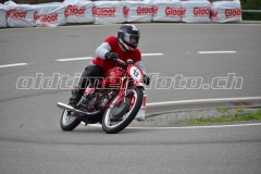 Bergsprint_25_DSC_7599