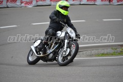 Bergsprint_25_DSC_7601