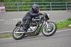 Bergsprint_25_DSC_7605