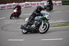 Bergsprint_25_DSC_7608