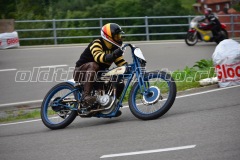 Bergsprint_25_DSC_7612