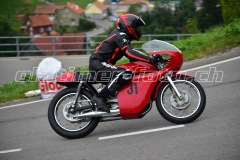 Bergsprint_25_DSC_7617