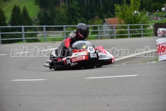 Bergsprint_25_DSC_7793