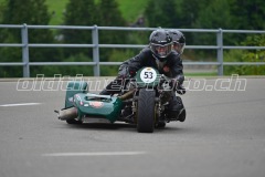 Bergsprint_25_DSC_7795