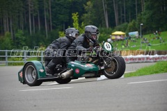 Bergsprint_25_DSC_7796