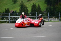 Bergsprint_25_DSC_7797