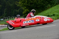 Bergsprint_25_DSC_7799