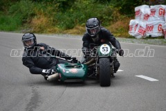 Bergsprint_25_DSC_7815