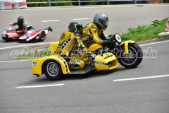 Bergsprint_25_DSC_7873