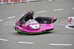 Bergsprint_25_DSC_7879