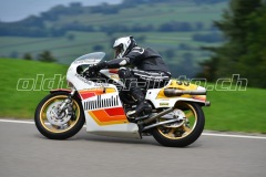 Bergsprint_25_DSC_7943