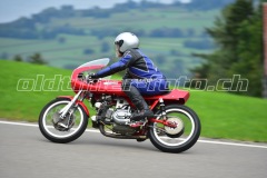 Bergsprint_25_DSC_7952