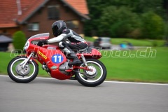 Bergsprint_25_DSC_8016