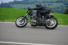 Bergsprint_25_DSC_8017