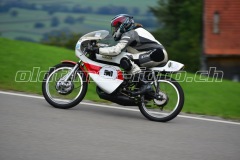 Bergsprint_25_DSC_8020