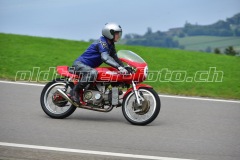 Bergsprint_25_DSC_8027