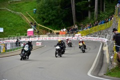 Bergsprint_25_DSC_8234