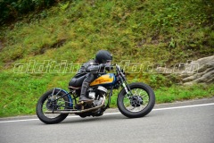 Bergsprint_25_DSC_8237