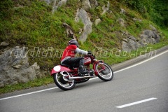 Bergsprint_25_DSC_8245