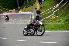 Bergsprint_25_DSC_8248